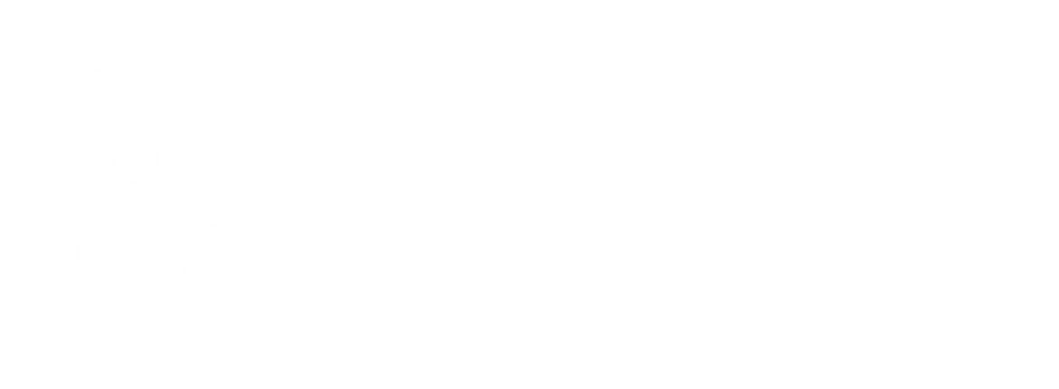 Lomyu.com